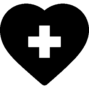 medsstores.com