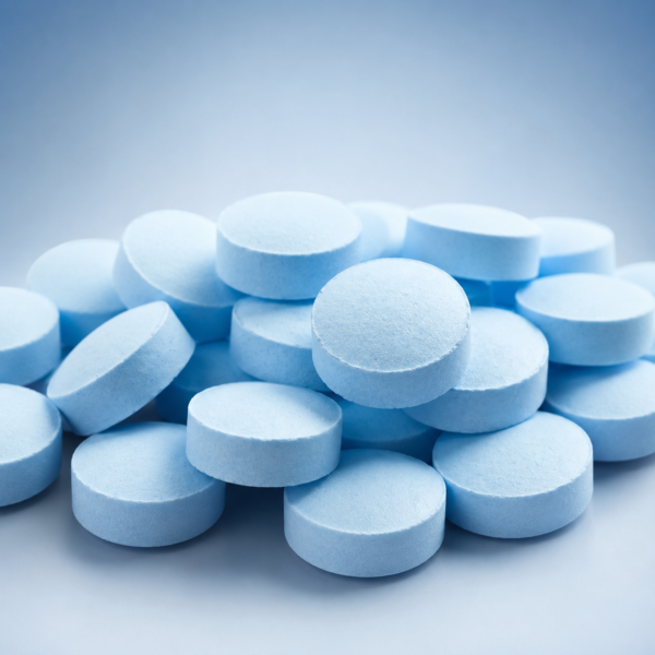 Generic Diazepam 10mg